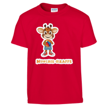 Load image into Gallery viewer, ca2a268a-dcaa-44f2-acce-45210078e26e