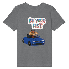 Load image into Gallery viewer, cb0a6b5b-0b97-4e2e-b6f1-83e7c82a9b1a