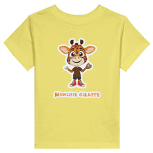 Load image into Gallery viewer, cb2dceee-dde6-472a-84a8-48b35fee1437