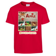 Load image into Gallery viewer, cbe9ba26-7010-4600-af54-478d484b445b