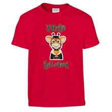 Load image into Gallery viewer, cd31110b-b4ad-47c8-8998-d3a9437865aa