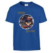 Load image into Gallery viewer, cd4af931-81b1-409d-b57b-ce179df85e41