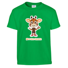 Load image into Gallery viewer, ce9e2b8a-88bb-4041-9da4-65533fda1d32