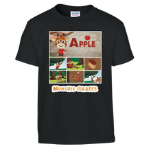 Load image into Gallery viewer, cec00dae-f09a-4a3c-bd8d-2cbbabcb97f7