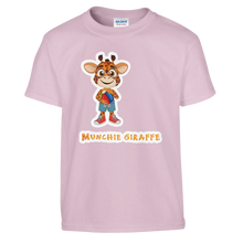 Load image into Gallery viewer, d00be7cc-f907-4cf1-b403-c14749697f90