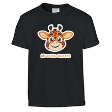 Load image into Gallery viewer, d0516874-f9bd-44b5-9863-8cec49f62977