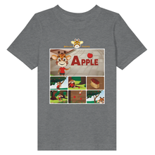 Load image into Gallery viewer, d08aa900-b598-4e68-93e9-8b1b688b6aee