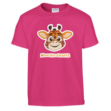 Load image into Gallery viewer, d0ce98b8-a4e2-4582-9ed8-4c86ec0329ae