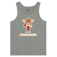 Load image into Gallery viewer, d1883afa-5aeb-45e2-9a28-89a02edcf0be