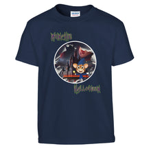 Load image into Gallery viewer, d227476a-8caa-47ca-9dd4-73c71f9ed3f8