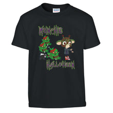 Load image into Gallery viewer, d2291a32-76bc-49a1-bf01-2500ceef6c5b