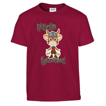 Load image into Gallery viewer, d310a94f-8a8b-4375-8fab-d28b098599c4