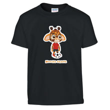 Load image into Gallery viewer, d3212a4a-add3-4578-9794-7a778ca8dc47