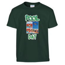 Load image into Gallery viewer, d33429bf-0c8f-4c61-8974-8e1f5ccb6bef