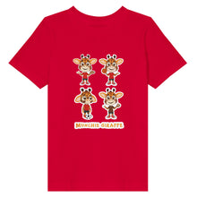 Load image into Gallery viewer, d3b9f71f-909e-46bb-9ba9-be988b85f657