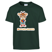 Load image into Gallery viewer, d4bad3b7-3916-43c3-b4ce-532ff6f00e6a