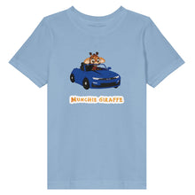 Load image into Gallery viewer, d5aad7a3-8a92-459b-9899-b6263f97d7f3