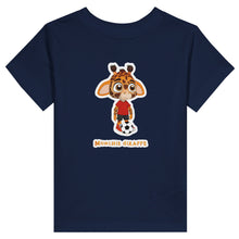 Load image into Gallery viewer, d649bbe9-6ac9-4da2-a0a5-74825ddbf5c2