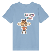 Load image into Gallery viewer, d65902d2-c5be-48f3-8c7b-e1e1fd082ff2