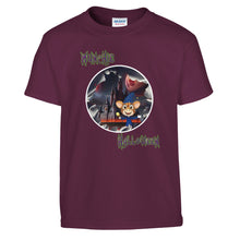 Load image into Gallery viewer, d799784a-15ad-4b99-8990-4142933f6bc1