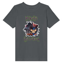 Load image into Gallery viewer, d84c42de-0bf9-4010-afab-91854ef94fae