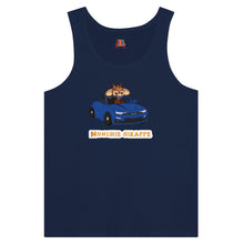 Load image into Gallery viewer, d874ba3d-fc42-4433-8c77-b76c55d62e51