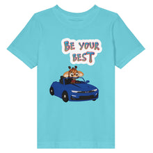 Load image into Gallery viewer, d92d2967-e7e1-4f32-be94-73c1669f8f37