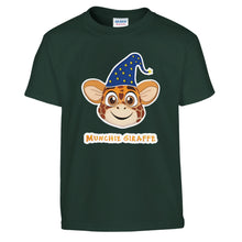 Load image into Gallery viewer, d9387c50-c95f-46af-b6b8-95be53f2dc58