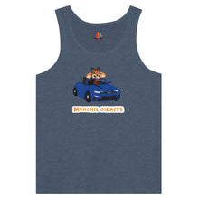 Load image into Gallery viewer, d9e5658c-445e-4b98-abcd-403a376c7984