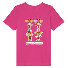 Load image into Gallery viewer, da013978-9b12-46fb-9088-891e72202f69