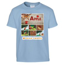 Load image into Gallery viewer, da581101-42d4-43a2-ba47-239819b8a8fb