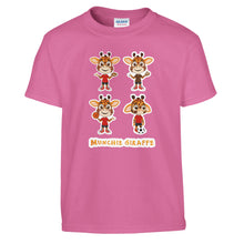 Load image into Gallery viewer, dad55f18-1734-473b-b716-db256ae5e1d7