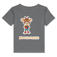 Load image into Gallery viewer, dad8d92d-f01a-4ea7-b3ca-aa85fa4a87d7