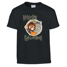 Load image into Gallery viewer, db59455d-abf4-49b3-b935-8667f2de3236