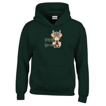 Load image into Gallery viewer, db78273d-dd88-464d-8eb4-c788026e3004