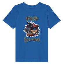 Load image into Gallery viewer, db97a4a3-e7f4-4b57-b269-f62168074d8c