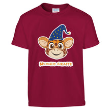 Load image into Gallery viewer, dbb6e487-de85-4060-b953-c6b8c194a550