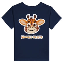 Load image into Gallery viewer, dc3e9717-52a4-4a2b-bf9a-8257b8a27dac