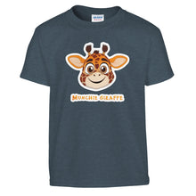 Load image into Gallery viewer, dc73842f-ec4c-4641-b7b0-4103041a5a7b