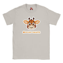 Load image into Gallery viewer, dca9d764-b24a-4613-b66f-c366e8e3694e