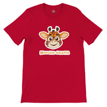 Load image into Gallery viewer, dda3023d-c3a7-488e-b9dc-f2ac52ed4026