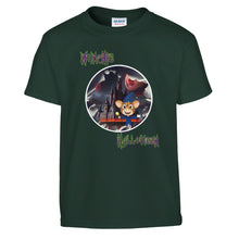 Load image into Gallery viewer, de5ef3b6-bf39-446b-b51e-0fa0095ddecd