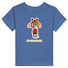 Load image into Gallery viewer, de79c9e4-5f83-42ba-a7ff-94a7ad121152