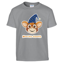 Load image into Gallery viewer, ded8657c-212a-4df7-8353-d2e9b6e2b2a1