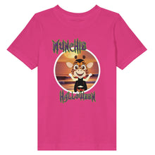 Load image into Gallery viewer, dee04a75-59bf-4e10-8996-dc68a3b2b433