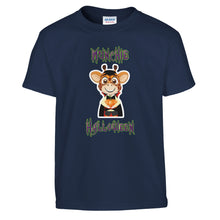 Load image into Gallery viewer, df707307-1b69-4f8e-8be3-77e46947b60f