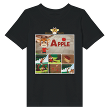 Load image into Gallery viewer, dfa96e1f-1a6b-425d-854e-7e102b9de2d9