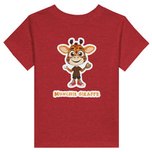 Load image into Gallery viewer, e0af061f-2ebf-43b2-88be-8cc7330d81b6