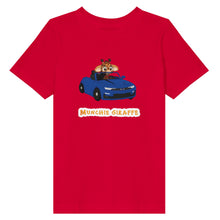 Load image into Gallery viewer, e1029d9b-477e-46e6-b075-db7917d27a03