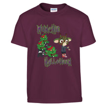 Load image into Gallery viewer, e1040d07-3ade-438f-9de9-7bb2df28c797